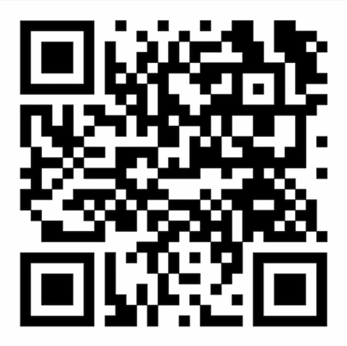 Kod QR — Soltra Service