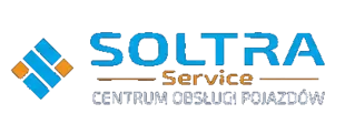 Soltra Service