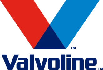 Valvoline